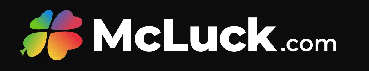 McLuck Casino Review