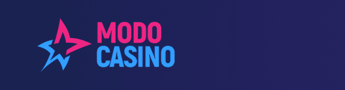 Modo Casino Review