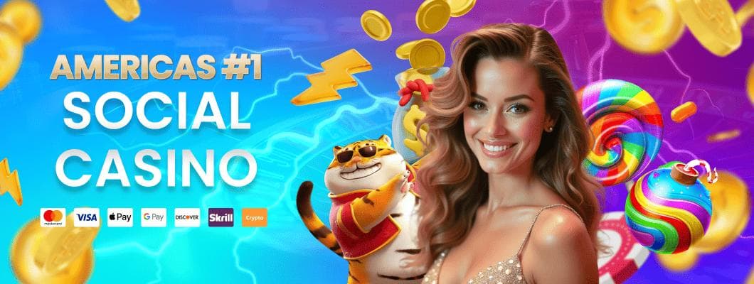 SpeedSweeps Casino Review