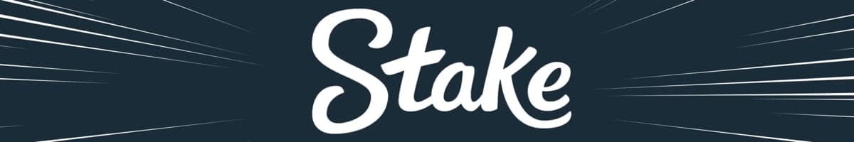Stake Casino Review